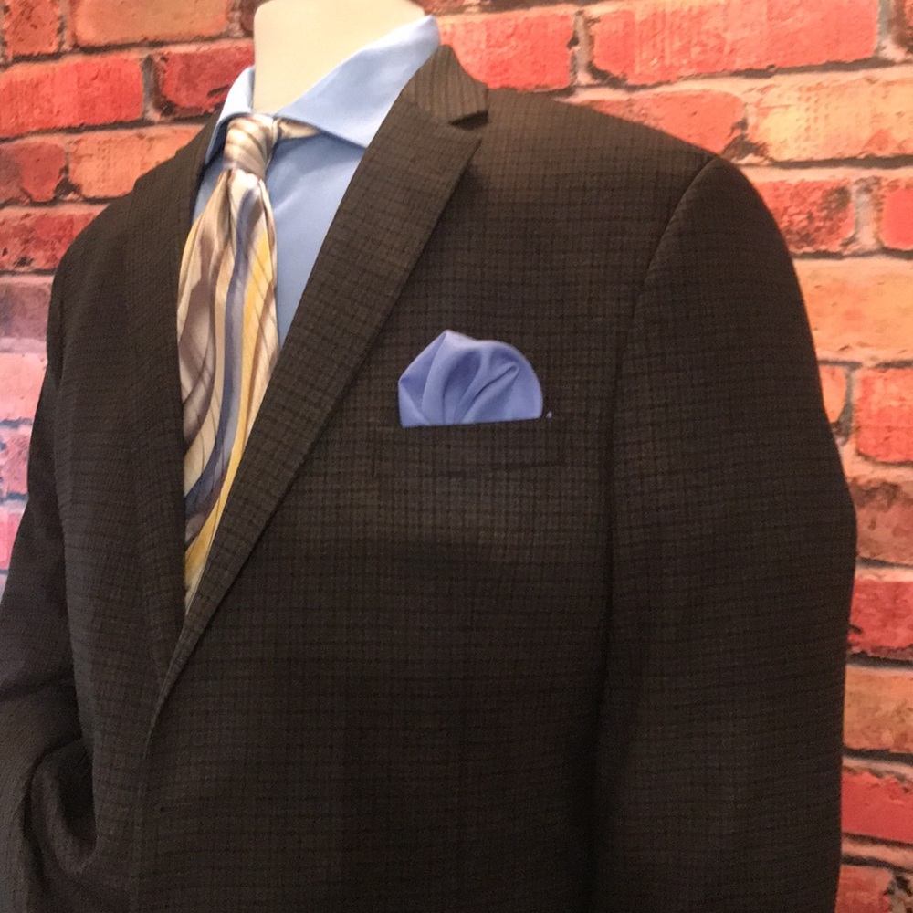 Ralph Lauren Sport Coat - image 2